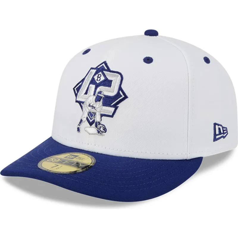 siltovka-zaoblena-modra-upravena-59fifty-player-jackie-robinson-brooklyn-dodgers-mlb-new-era