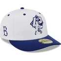 59fifty-spieler-jackie-robinson-brooklyn-dodgers-mlb-new-era-weisse-und-blaue-gebogene-kappe