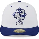 59fifty-spieler-jackie-robinson-brooklyn-dodgers-mlb-new-era-weisse-und-blaue-gebogene-kappe