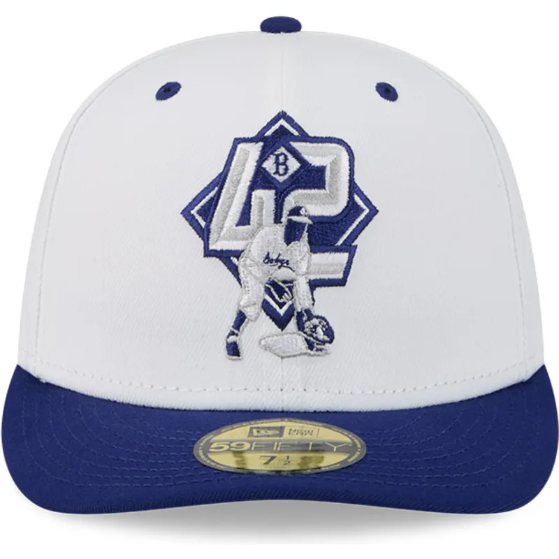 siltovka-zaoblena-modra-upravena-59fifty-player-jackie-robinson-brooklyn-dodgers-mlb-new-era