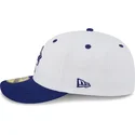 59fifty-spieler-jackie-robinson-brooklyn-dodgers-mlb-new-era-weisse-und-blaue-gebogene-kappe