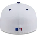59fifty-spieler-jackie-robinson-brooklyn-dodgers-mlb-new-era-weisse-und-blaue-gebogene-kappe