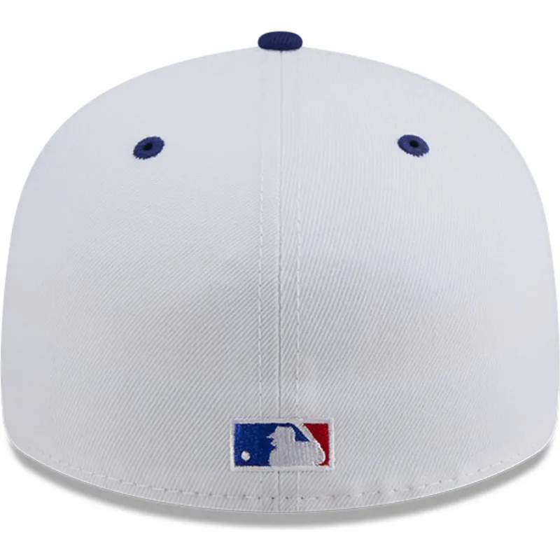 siltovka-zaoblena-modra-upravena-59fifty-player-jackie-robinson-brooklyn-dodgers-mlb-new-era