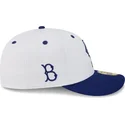 59fifty-spieler-jackie-robinson-brooklyn-dodgers-mlb-new-era-weisse-und-blaue-gebogene-kappe