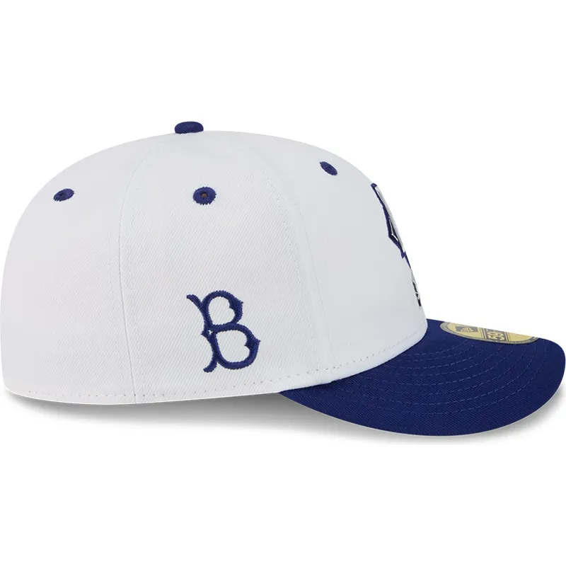 siltovka-zaoblena-modra-upravena-59fifty-player-jackie-robinson-brooklyn-dodgers-mlb-new-era