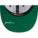 siltovka-zaoblena-modra-upravena-59fifty-player-jackie-robinson-brooklyn-dodgers-mlb-new-era