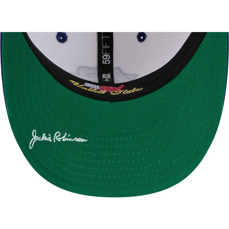 siltovka-zaoblena-modra-upravena-59fifty-player-jackie-robinson-brooklyn-dodgers-mlb-new-era