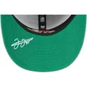 siltovky-zaoblena-cierna-upraveny-59fifty-player-frank-thomas-chicago-white-sox-mlb-new-era