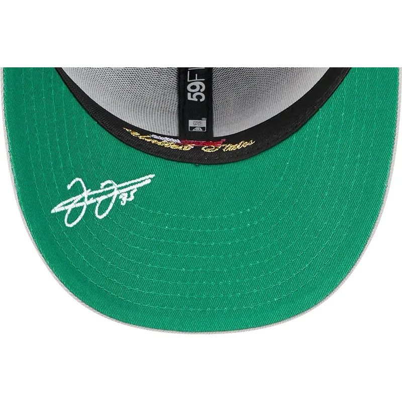 siltovka-zaoblena-cierna-upravena-59fifty-player-frank-thomas-chicago-white-sox-mlb-new-era siltovka-zaoblena-cierna-upravena-59fifty-player-frank-thomas-chicago-white-sox-mlb-new-era
