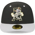 cap-zaoblena-black-ajustada-59fifty-player-frank-thomas-chicago-white-sox-mlb-new-era