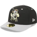 siltovky-zaoblena-cierna-upraveny-59fifty-player-frank-thomas-chicago-white-sox-mlb-new-era