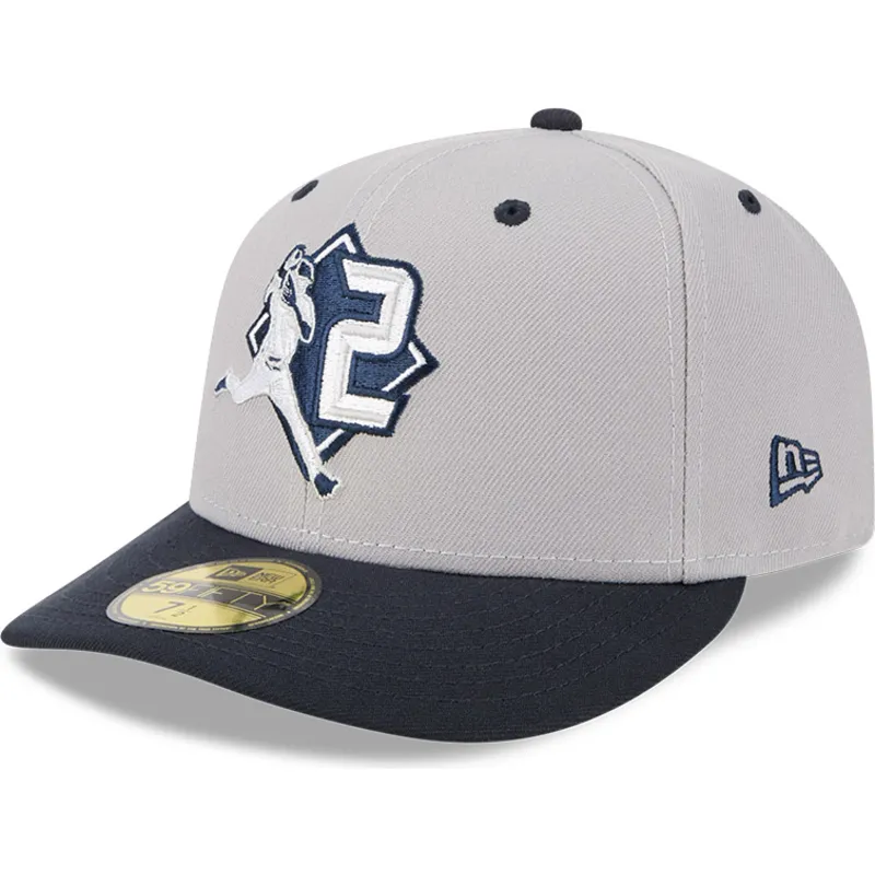 siltovka-zaoblena-siva-upravena-59fifty-player-derek-jeter-new-york-yankees-mlb-new-era