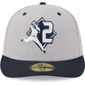 siltovka-zaoblena-siva-upravena-59fifty-player-derek-jeter-new-york-yankees-mlb-new-era