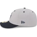 siltovka-zaoblena-siva-upravena-59fifty-player-derek-jeter-new-york-yankees-mlb-new-era