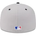 siltovka-zaoblena-siva-upravena-59fifty-player-derek-jeter-new-york-yankees-mlb-new-era