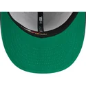 siltovka-zaoblena-siva-upravena-59fifty-player-derek-jeter-new-york-yankees-mlb-new-era