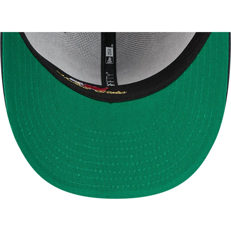 siltovka-zaoblena-siva-upravena-59fifty-player-derek-jeter-new-york-yankees-mlb-new-era