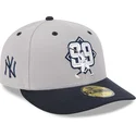 59fifty-aaron-judge-new-york-yankees-mlb-new-era