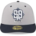 59fifty-aaron-judge-new-york-yankees-mlb-new-era
