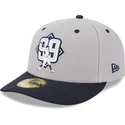 59fifty-aaron-judge-new-york-yankees-mlb-new-era