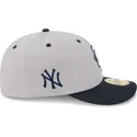59fifty-aaron-judge-new-york-yankees-mlb-new-era