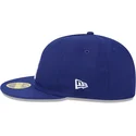 siltovka-rovna-modra-upravena-59fifty-retro-crown-a-frame-easy-los-angeles-dodgers-mlb-new-era