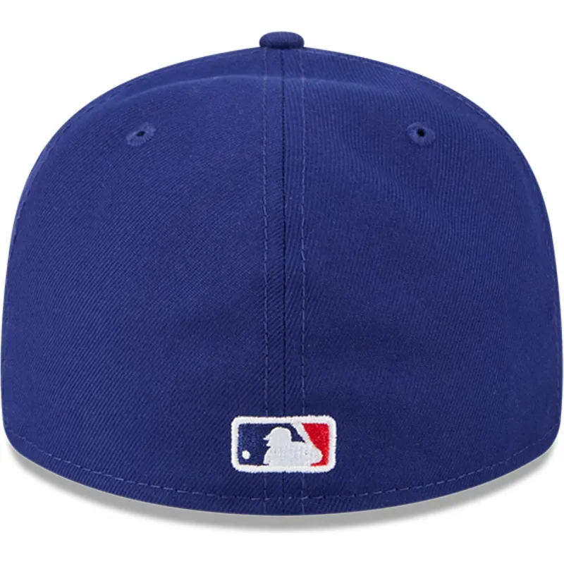 siltovka-rovna-modra-upravena-59fifty-retro-crown-a-frame-easy-los-angeles-dodgers-mlb-new-era