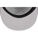 siltovka-rovna-modra-upravena-59fifty-retro-crown-a-frame-easy-los-angeles-dodgers-mlb-new-era