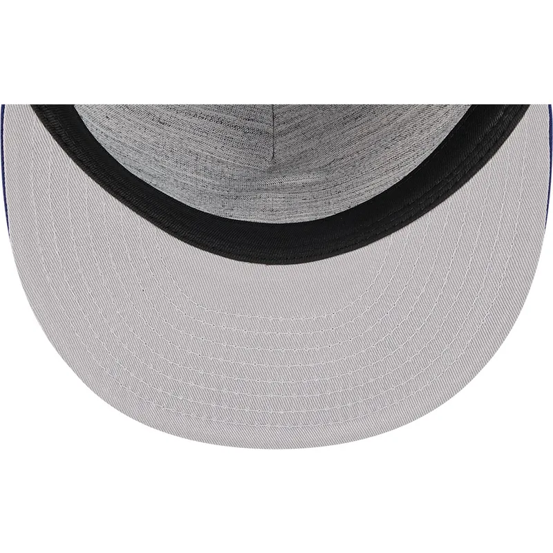 siltovka-rovna-modra-upravena-59fifty-retro-crown-a-frame-easy-los-angeles-dodgers-mlb-new-era