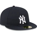 cap-rovna-navy-blue-ajustada-59fifty-retro-crown-a-frame-easy-new-york-yankees-mlb-new-era