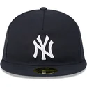 cap-rovna-navy-blue-ajustada-59fifty-retro-crown-a-frame-easy-new-york-yankees-mlb-new-era