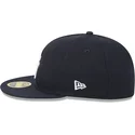 siltovky-rovna-tmavomodra-upraveny-59fifty-retro-crown-a-frame-easy-new-york-yankees-mlb-new-era