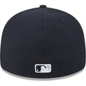 cap-rovna-navy-blue-ajustada-59fifty-retro-crown-a-frame-easy-new-york-yankees-mlb-new-era