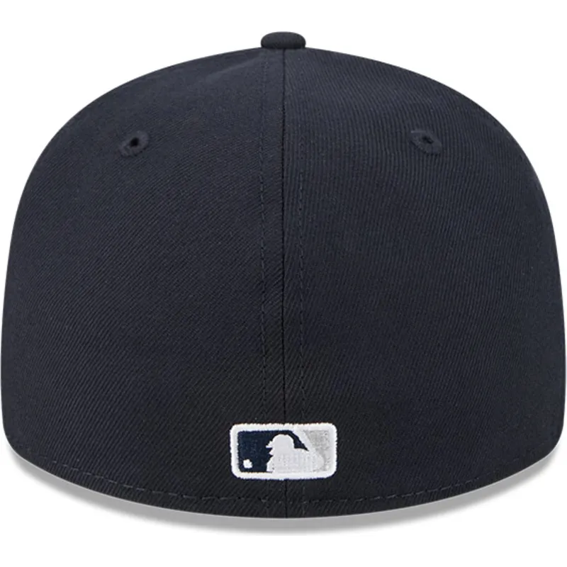 cap-rovna-navy-blue-ajustada-59fifty-retro-crown-a-frame-easy-new-york-yankees-mlb-new-era cap-rovna-navy-blue-ajustada-59fifty-retro-crown-a-frame-easy-new-york-yankees-mlb-new-era