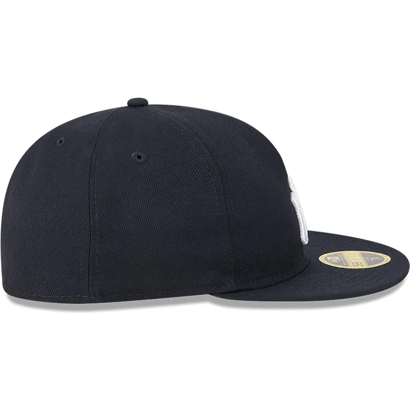 siltovky-rovna-tmavomodra-upraveny-59fifty-retro-crown-a-frame-easy-new-york-yankees-mlb-new-era