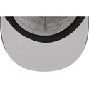 cap-rovna-navy-blue-ajustada-59fifty-retro-crown-a-frame-easy-new-york-yankees-mlb-new-era