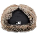 new-york-yankees-mlb-59fifty-winter-dog-ear-schwarze-flat-cap-von-new-era