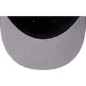 new-york-yankees-mlb-59fifty-winter-dog-ear-schwarze-flat-cap-von-new-era