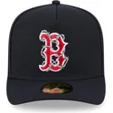 new-era-curved-brim-59fifty-a-frame-wired-boston-red-sox-mlb-navy-blue-fitted-cap