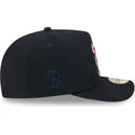 new-era-curved-brim-59fifty-a-frame-wired-boston-red-sox-mlb-navy-blue-fitted-cap