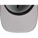 marineblaue-gebogene-verstellbare-59fifty-a-frame-wired-kappe-von-detroit-tigers-mlb-von-new-era