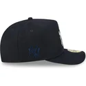 siltovka-zaoblena-tmavomodra-upravena-59fifty-a-frame-wired-new-york-yankees-mlb-new-era