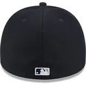 siltovka-zaoblena-tmavomodra-upravena-59fifty-a-frame-wired-new-york-yankees-mlb-new-era