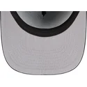 siltovka-zaoblena-tmavomodra-upravena-59fifty-a-frame-wired-new-york-yankees-mlb-new-era