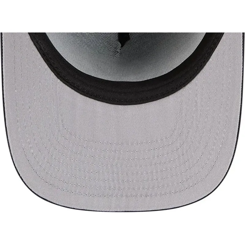 siltovka-zaoblena-tmavomodra-upravena-59fifty-a-frame-wired-new-york-yankees-mlb-new-era
