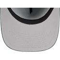 siltovka-zaoblena-zelena-upravena-59fifty-a-frame-wired-oakland-athletics-mlb-new-era