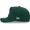 siltovka-zaoblena-zelena-upravena-59fifty-a-frame-wired-oakland-athletics-mlb-new-era