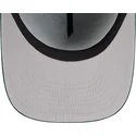 siltovka-zaoblena-zelena-upravena-59fifty-a-frame-wired-oakland-athletics-mlb-new-era