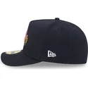 marineblaue-59fifty-a-frame-cartoon-fitted-cap-der-boston-red-sox-mlb-von-new-era