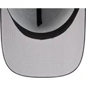 new-era-curved-brim-59fifty-a-frame-cartoon-boston-red-sox-mlb-navy-blue-fitted-cap